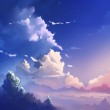 6ϱ䰲׿v4.5.3